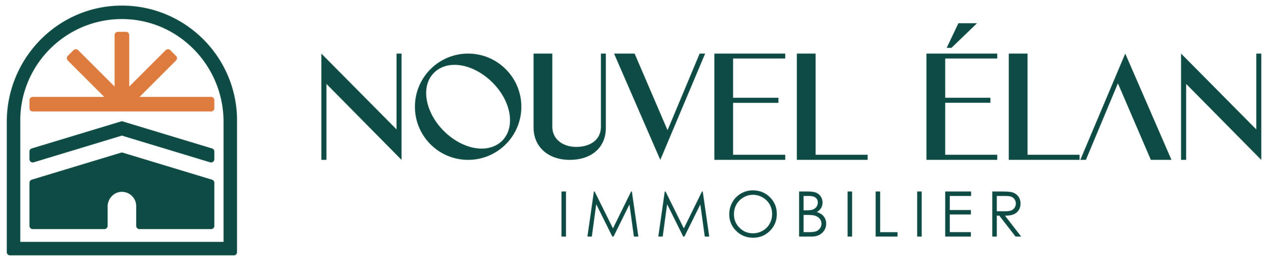 Nouvel élan-html