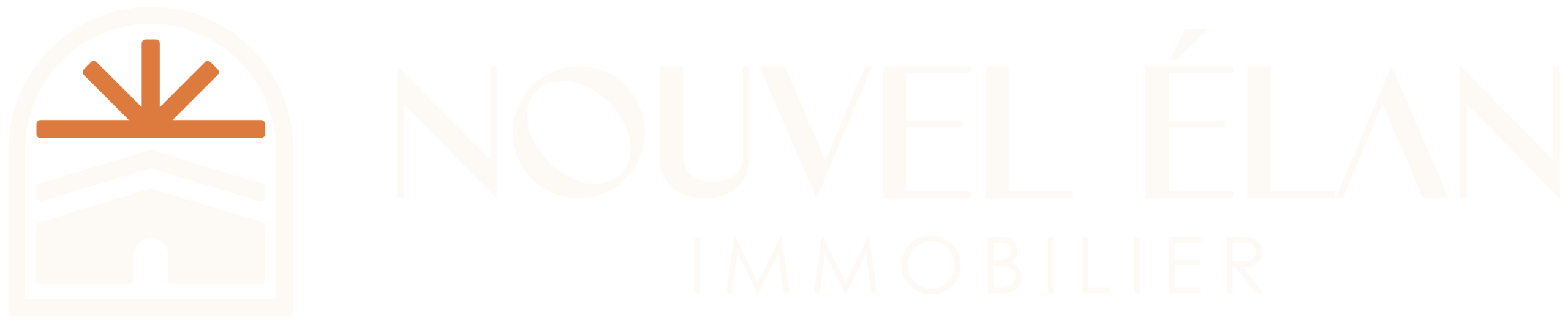 Nouvel élan-html
